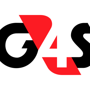 G4S-Logo.wine